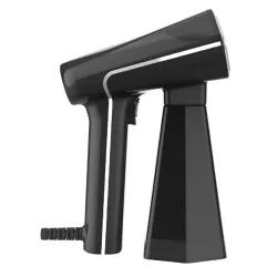 Zijaanzicht SteamOne PRO300