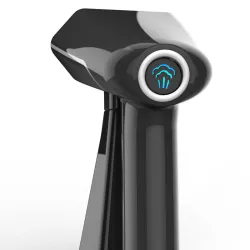 Indicatielampje SteamOne PRO300