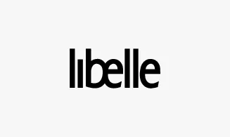 Libelle
