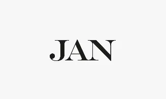 Jan