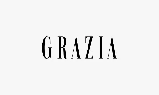 Grazia