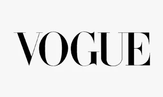 Vogue