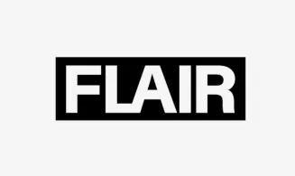 Flair
