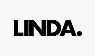 Linda