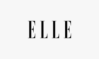 Elle